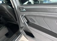 2019 Volkswagen Tiguan Allspace 2.0TDI 4Motion Comfortline