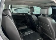 2019 Volkswagen Tiguan Allspace 2.0TDI 4Motion Comfortline