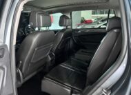 2019 Volkswagen Tiguan Allspace 2.0TDI 4Motion Comfortline