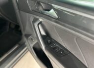 2019 Volkswagen Tiguan Allspace 2.0TDI 4Motion Comfortline