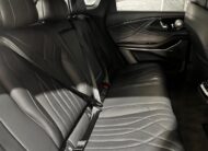 2025 Omoda C9 Explore
