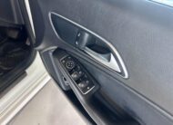 2017 Mercedes-Benz CLA CLA200 Auto