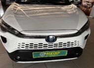 2025 Toyota Corolla Cross 1.8 HEV XR