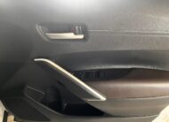 2025 Toyota Corolla Cross 1.8 HEV XR