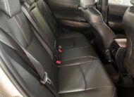 2025 Toyota Corolla Cross 1.8 HEV XR