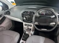 2026 Tata Tiago 1.2 XM