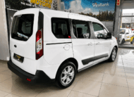 2017 Ford Tourneo Connect 1.0T Trend