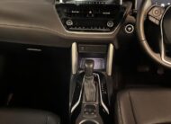 2025 Toyota Corolla Cross 1.8 HEV XR