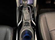 2025 Toyota Corolla Cross 1.8 HEV XR