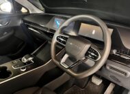 2026 Omoda C5 1.5T 230T Street +