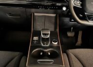 2026 Omoda C5 1.5T 230T Street +