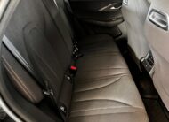 2026 Omoda C5 1.5T 230T Street +