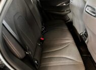 2026 Omoda C5 1.5T 230T Street +