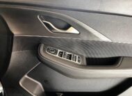 2026 Omoda C5 1.5T 230T Street +