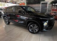 2026 Omoda C5 1.5T 230T Street +