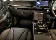 2026 Omoda C5 1.5T 230T Street +