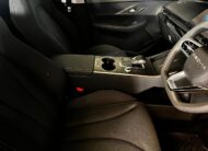 2026 Omoda C5 1.5T 230T Street +