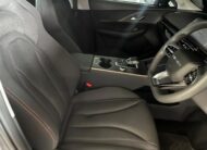 2026 Omoda C5 1.5T 230T Street +