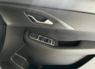 2026 Omoda C5 1.5T 230T Street +
