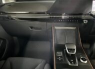 2026 Omoda C5 1.5T 230T Street +