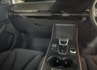 2026 Omoda C5 1.5T 230T Street +