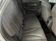 2026 Omoda C5 1.5T 230T Street +