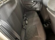 2026 Volkswagen Polo Vivo Hatch 1.4