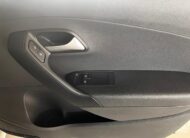 2026 Volkswagen Polo Vivo Hatch 1.4