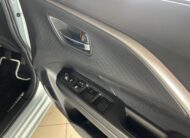 2025 Suzuki Swift 1.2 GL+ Manual