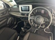 2025 Suzuki Swift 1.2 GL+ Manual