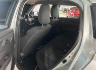 2025 Suzuki Swift 1.2 GL+ Manual