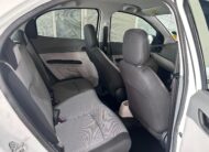 2026 Tata Tiago 1.2 XM