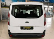 2017 Ford Tourneo Connect 1.0T Trend