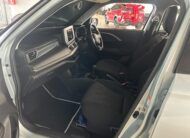 2025 Suzuki Swift 1.2 GL+ Manual
