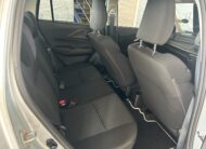 2025 Suzuki Swift 1.2 GL+ Manual