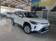 2025 Toyota Corolla Cross 1.8 XS