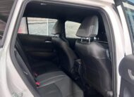 2025 Toyota Corolla Cross 1.8 XS