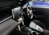 2025 Toyota Corolla Cross 1.8 XS
