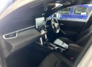 2025 Toyota Corolla Cross 1.8 XS