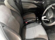 2025 Kia Pegas 1.4 LX