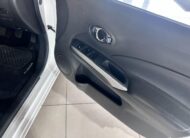 2020 Nissan Almera 1.5 Acenta
