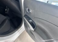 2020 Nissan Almera 1.5 Acenta