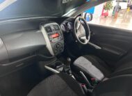 2020 Nissan Almera 1.5 Acenta