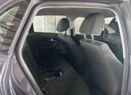 2026 Volkswagen Polo Vivo 1.4