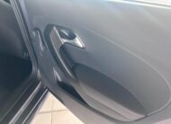 2026 Volkswagen Polo Vivo 1.4