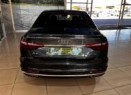2023 Audi A4 35TFSI Advanced