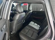 2024 Chery Tiggo 4 Pro 1.5T Elite Auto (CVT)