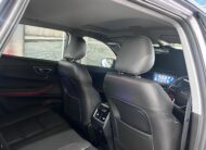 2024 Chery Tiggo 4 Pro 1.5T Elite Auto (CVT)