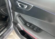 2024 Chery Tiggo 4 Pro 1.5T Elite Auto (CVT)