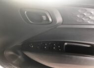 2024 Hyundai Grand i10 1.0 Motion Hatch Manual